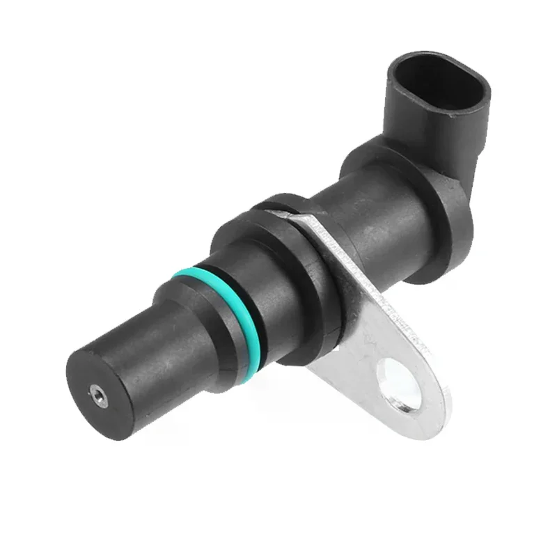 8929387 Новый датчик натяжного хода положения распределительного вала SRS для дизельных серий 60 P/N 60 11,1 л 12,7 л 14 л 650665 DDC8929387 DDE 892
8929387 Новый датчик натяжного хода положения распределительного вала SRS для дизельных серий 60 P/N 60 11,1 л 12,7 л 14 л 650665 DDC8929387 DDE 892