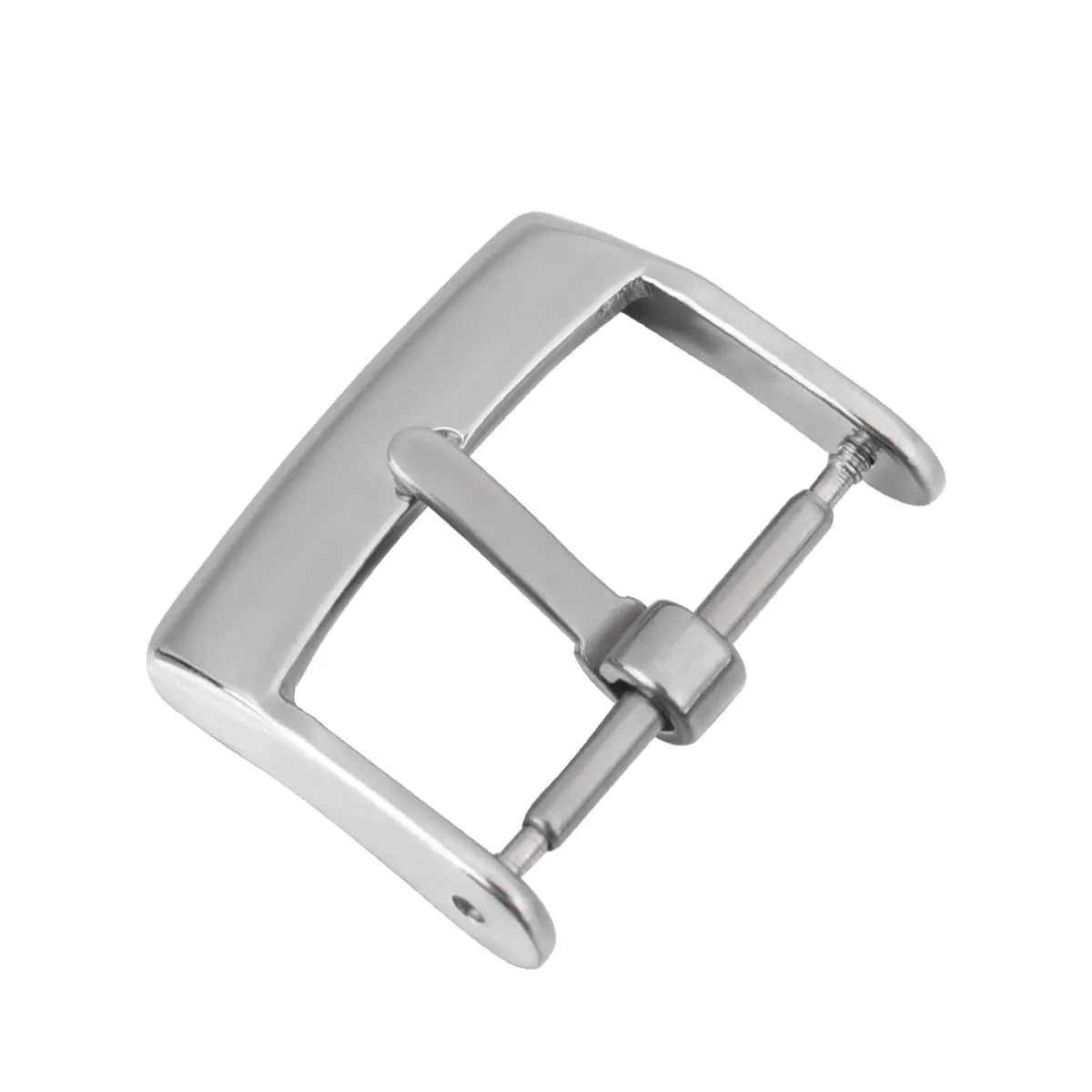 Fashion Watch Durable Safe Material Stylish Buckle Stylish Watch Clasp for Silicone Electronic Straps Perfect Gift
Fashion Watch Durable Safe Material Stylish Buckle Stylish Watch Clasp for Silicone Electronic Straps Perfect Gift