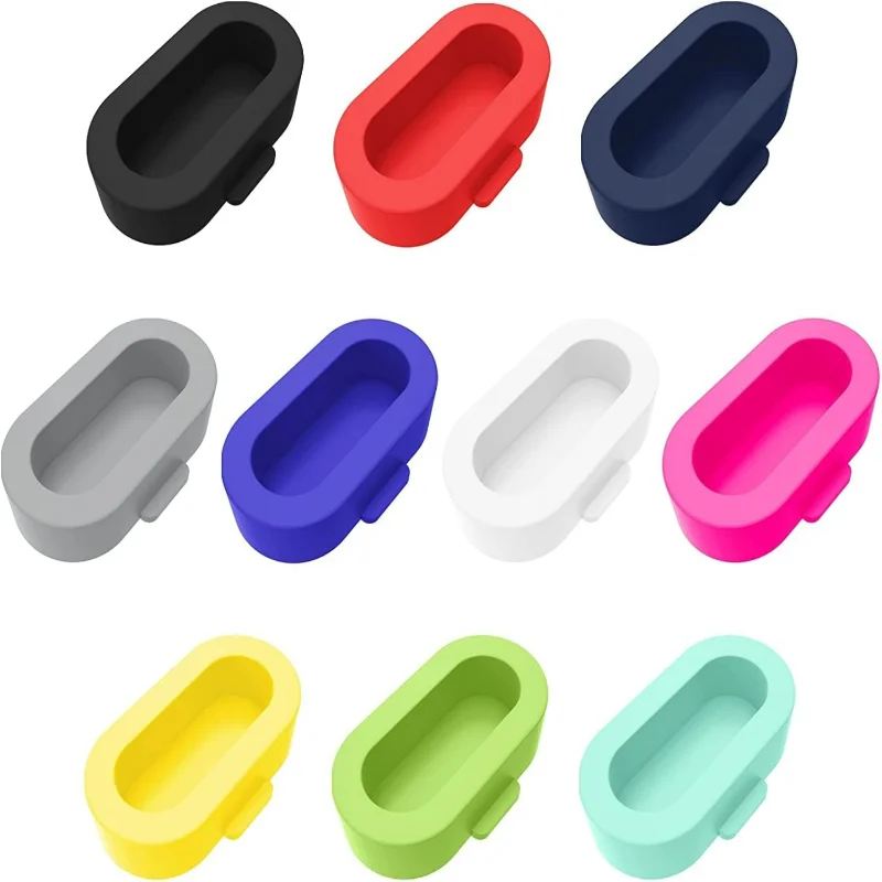 Colorful, Chic, and Vibrant Anti-dust Plugs Set for iPhone 7X 7S 6X 6S 5X 5S 5 - Stylish Dust Plugs for Garmin Forerunner 945 93
Colorful, Chic, and Vibrant Anti-dust Plugs Set for iPhone 7X 7S 6X 6S 5X 5S 5 - Stylish Dust Plugs for Garmin Forerunner 945 93