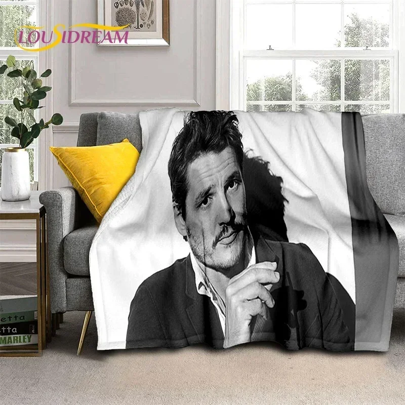 Jose Pedro Balmaceda Pascal Gift 3D Blanket,Soft Throw Blanket for Home Bedroom Bed Sofa Picnic Travel Office Cover Blanket Kids
Jose Pedro Balmaceda Pascal Gift 3D Blanket,Soft Throw Blanket for Home Bedroom Bed Sofa Picnic Travel Office Cover Blanket Kids