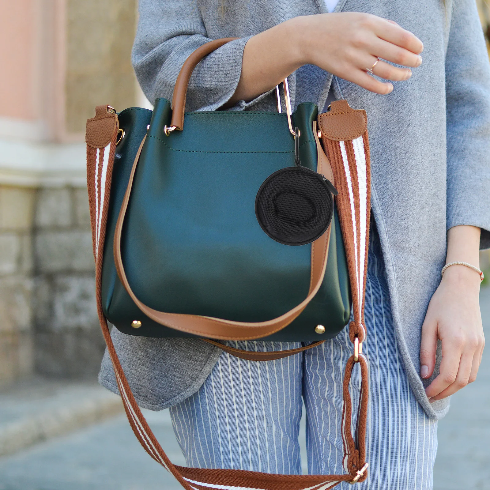 Eva Box Watch Storage Organizer Travel Case For Watch Collection Display Holder Packaging Box Anti-Fall Waterproof
Eva Box Watch Storage Organizer Travel Case For Watch Collection Display Holder Packaging Box Anti-Fall Waterproof