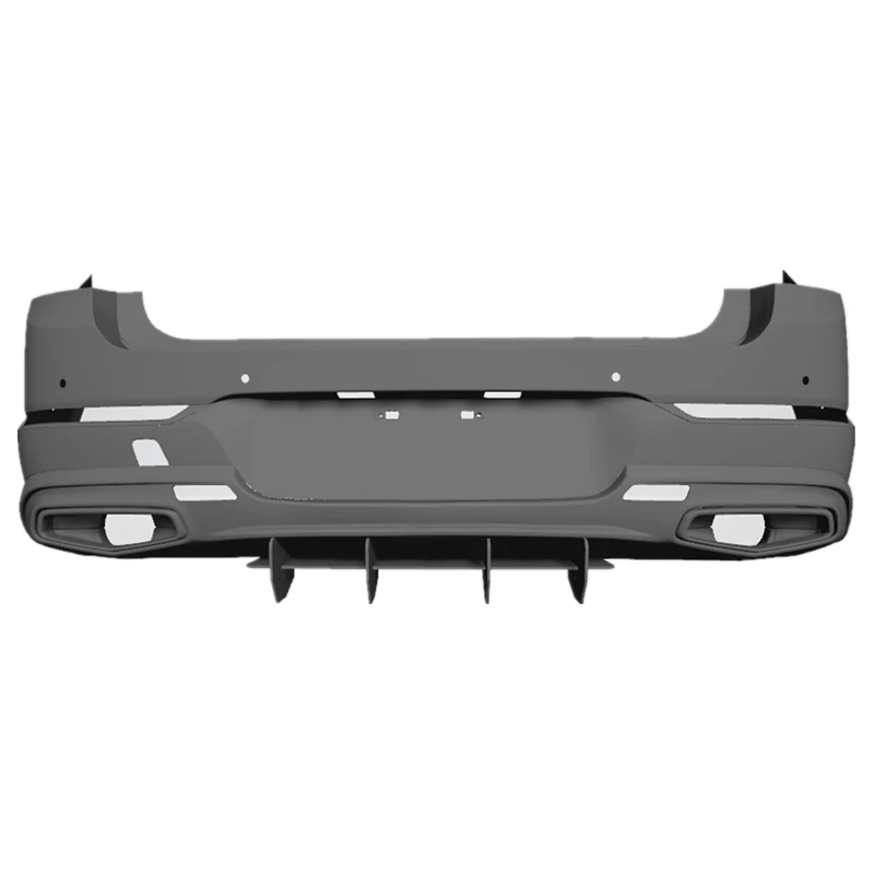 Для 2021 2022 2023 Genesis GV80 задний диффузор, бампер, спойлер для губ, сплиттер, комплект кузова, аксессуары
Для 2021 2022 2023 Genesis GV80 задний диффузор, бампер, спойлер для губ, сплиттер, комплект кузова, аксессуары