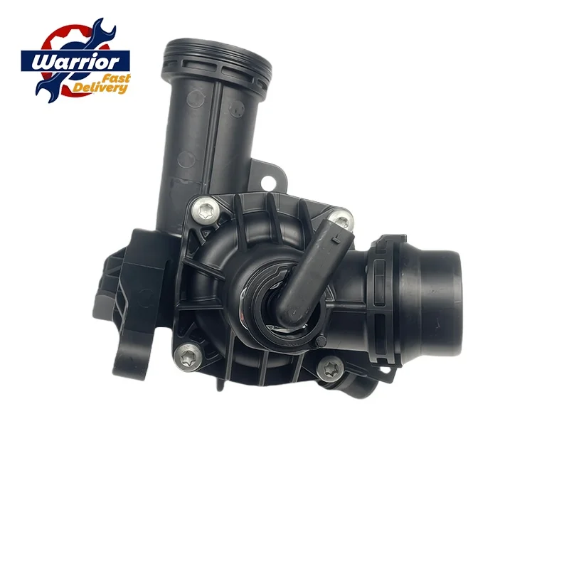 LR180316 LR121420 T4A41052 FOR F-PACE DEFENDER RANGE ROVER SPORT VELAR 3.0L THERMOSTAT
LR180316 LR121420 T4A41052 FOR F-PACE DEFENDER RANGE ROVER SPORT VELAR 3.0L THERMOSTAT