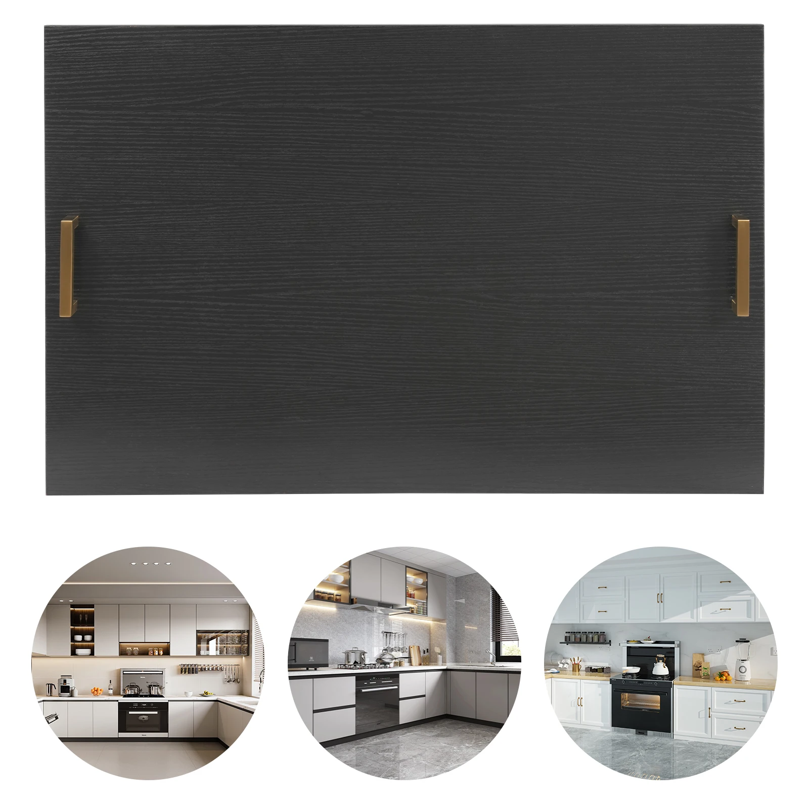 Прямоугольная крышка для плиты из дерева акации, верхняя крышка для плиты черного/золотого/дерева с ручками, столешница для варочной панели 
Прямоугольная крышка для плиты из дерева акации, верхняя крышка для плиты черного/золотого/дерева с ручками, столешница для варочной панели