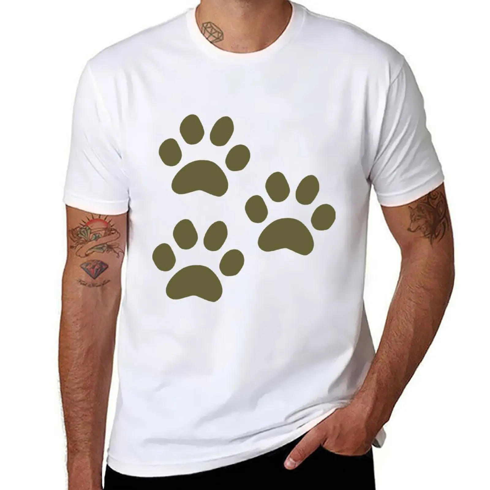 Zipporwhill T-Shirt Breathable Mesh Panel T-Shirt
Zipporwhill T-Shirt Breathable Mesh Panel T-Shirt