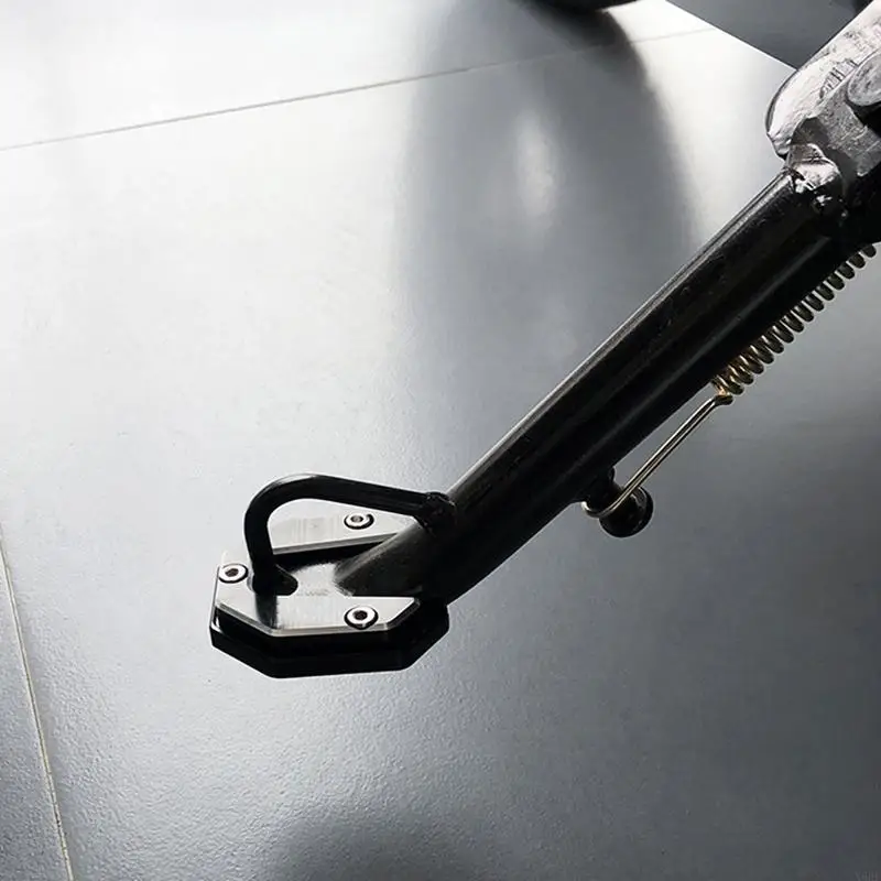 X6HF Мотоциклетный велосипед с ЧПУ Парковочная подставка для подставки для велосипеда
X6HF Мотоциклетный велосипед с ЧПУ Парковочная подставка для подставки для велосипеда