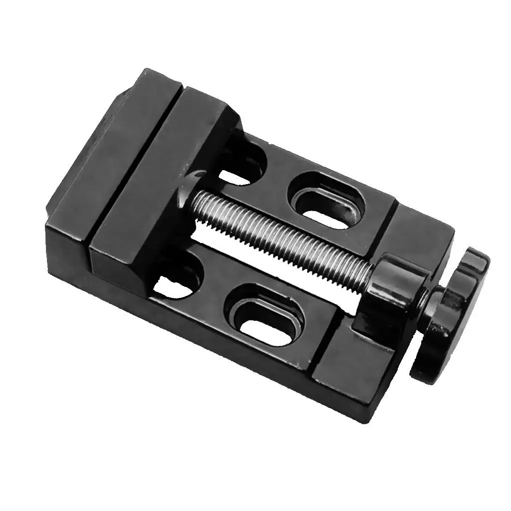 55 мм настольная скамейка, ювелирное изделие, моделирование, ремонт, инструмент, зажим
55 мм настольная скамейка, ювелирное изделие, моделирование, ремонт, инструмент, зажим