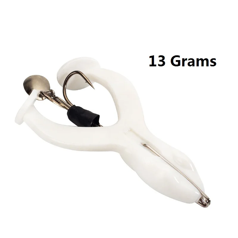 Fishing Frog Bait Spring 9g 13g Frog Fishing lure soft bait with BKK Hooks spoon Fishing tackle for snakehead Silicone Bait Frog
Fishing Frog Bait Spring 9g 13g Frog Fishing lure soft bait with BKK Hooks spoon Fishing tackle for snakehead Silicone Bait Frog
