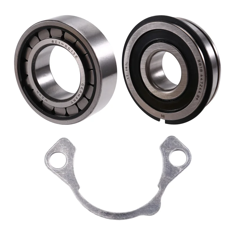 ABQB-237285 Manual Transmission Repair Kit For Citroen C4 C5 DS4 JUMPER II 308 BOXER
ABQB-237285 Manual Transmission Repair Kit For Citroen C4 C5 DS4 JUMPER II 308 BOXER