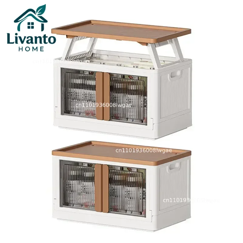 Outdoor, Camping, Living Room, Balcony, Storage Box, Folding, Backup, Storage, Portable, Organizing Box, Shelf
Outdoor, Camping, Living Room, Balcony, Storage Box, Folding, Backup, Storage, Portable, Organizing Box, Shelf