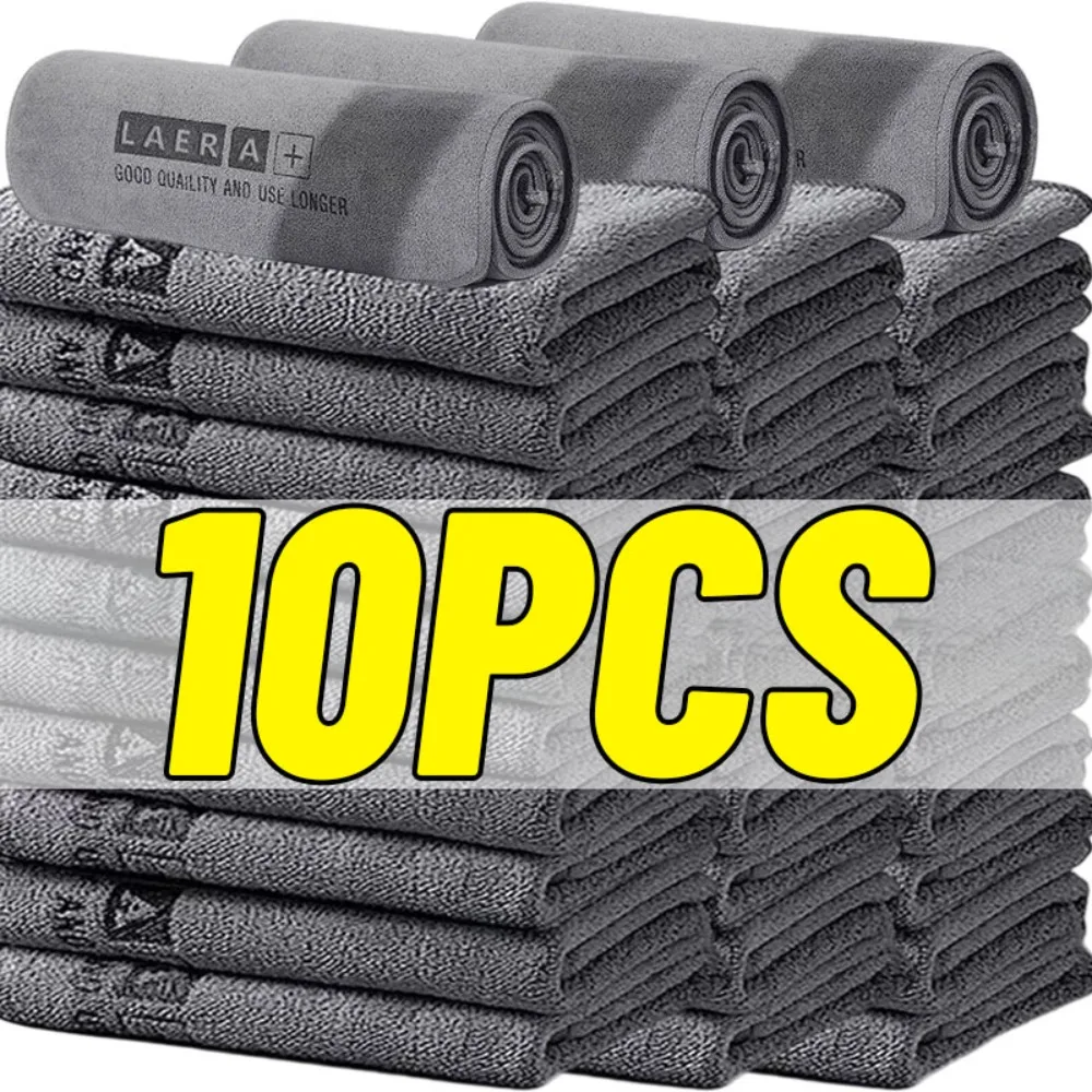 Полотенце для детализации автомобиля, витая петля, ткань из микрофибры, ультра впитывающая, профессиональная сушка, полировка, вощение, автоочистка, без ворса
Полотенце для детализации автомобиля, витая петля, ткань из микрофибры, ультра впитывающая, профессиональная сушка, полировка, вощение, автоочистка, без ворса