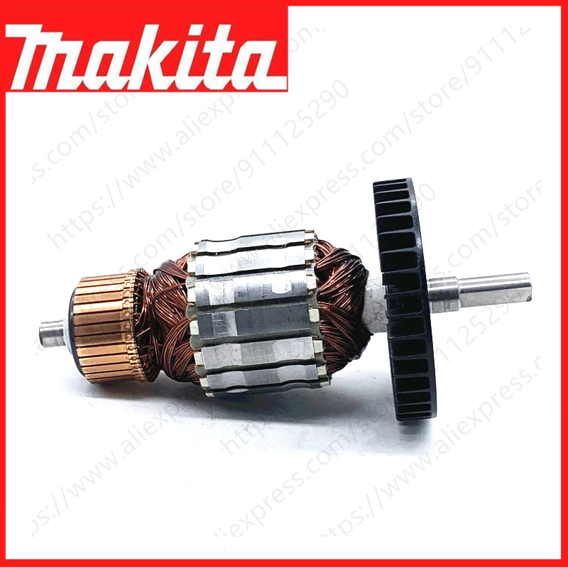 Ярмарка 220 В ДЛЯ MAKITA UC3030A UC3530A UC4030A UC4530A
Ярмарка 220 В ДЛЯ MAKITA UC3030A UC3530A UC4030A UC4530A
