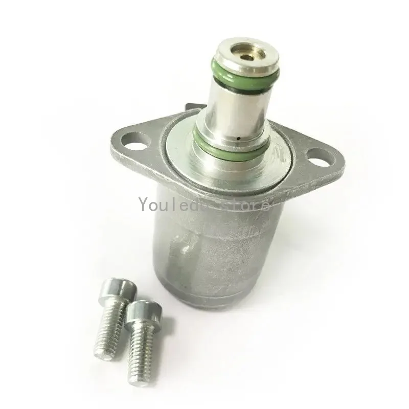 Válvula solenóide de máquina direcional, relação de direção hidráulica, adequada para W211, W164, R171, 2114600984, 211460, 2003
Válvula solenóide de máquina direcional, relação de direção hidráulica, adequada para W211, W164, R171, 2114600984, 211460, 2003
