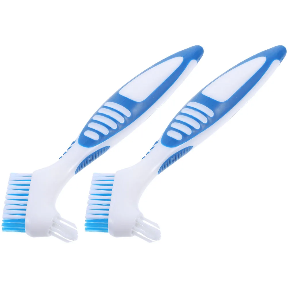 2 Pcs Cleaning Brush Gecko Accessories Aquarium Kit Aquatic Turtle Tortoise Tank Scratching Plastic Cleaner Shell
2 Pcs Cleaning Brush Gecko Accessories Aquarium Kit Aquatic Turtle Tortoise Tank Scratching Plastic Cleaner Shell