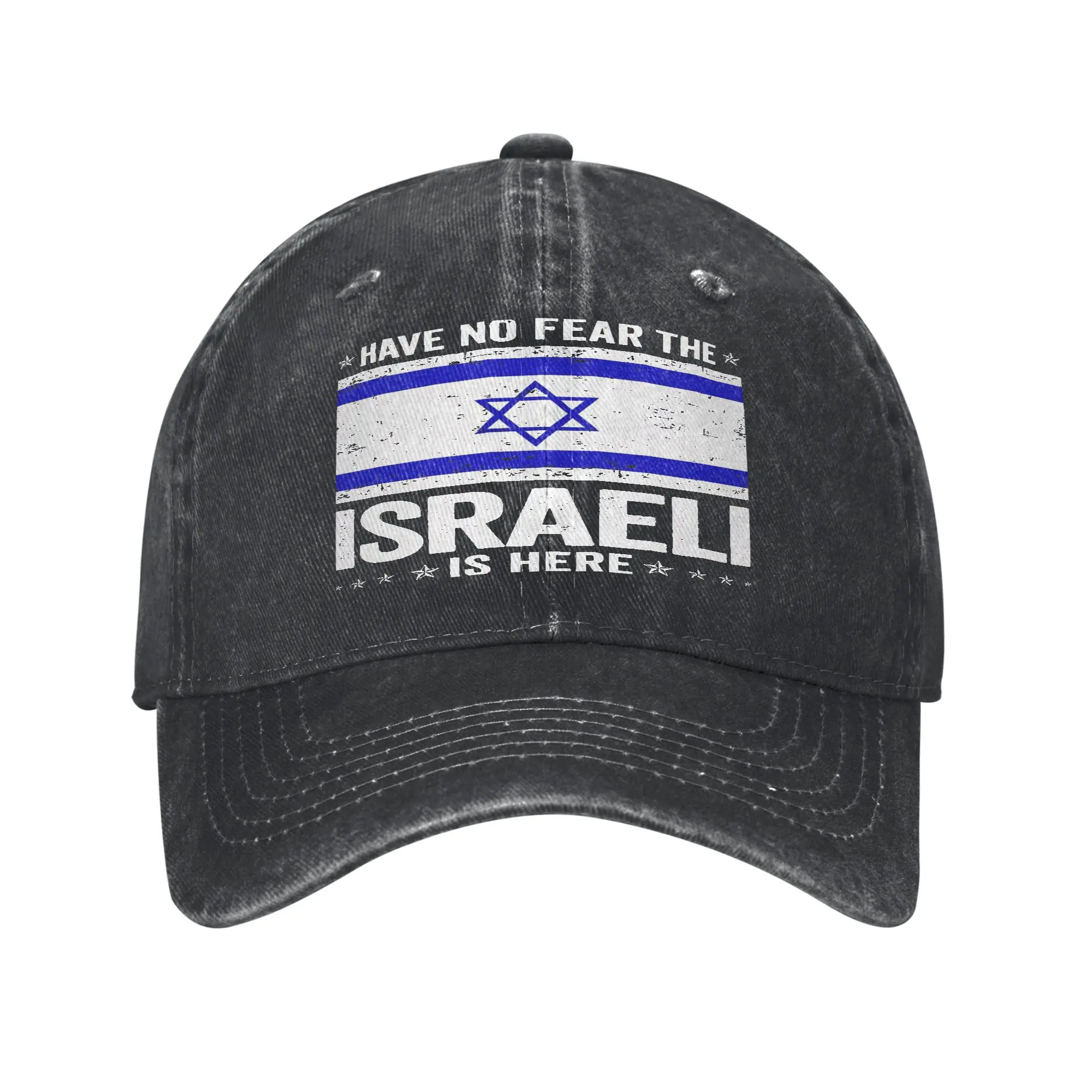 Summer Make Israel Great Again Baseball Cap Sun Breathable Washed Hip Hop Hats Adult Fitted Retro Outdoor Sports Baseball Caps
Summer Make Israel Great Again Baseball Cap Sun Breathable Washed Hip Hop Hats Adult Fitted Retro Outdoor Sports Baseball Caps