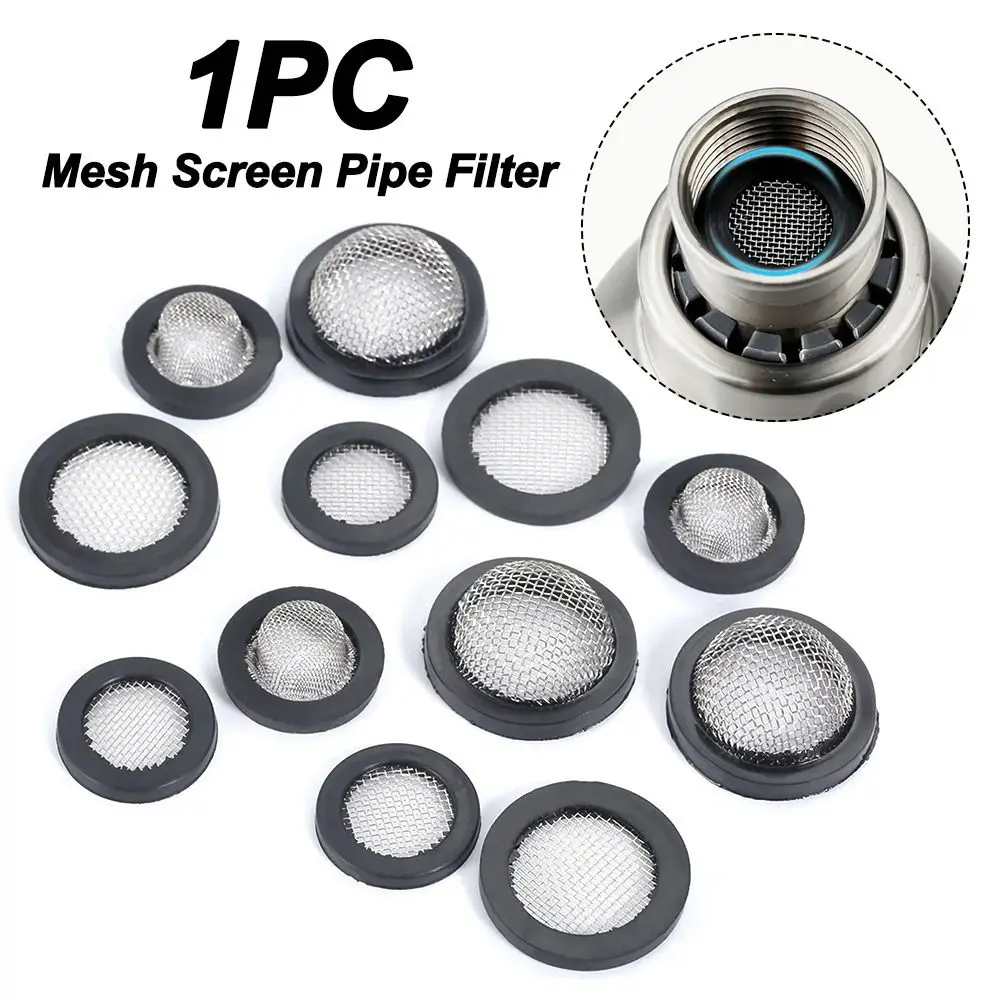 1PC Water Clean Flat Rubber Washer Joint Percolator 1/2''~1'' Faucet Rubber Gasket Water Pump Fitting Flat Rubber Washer
1PC Water Clean Flat Rubber Washer Joint Percolator 1/2''~1'' Faucet Rubber Gasket Water Pump Fitting Flat Rubber Washer