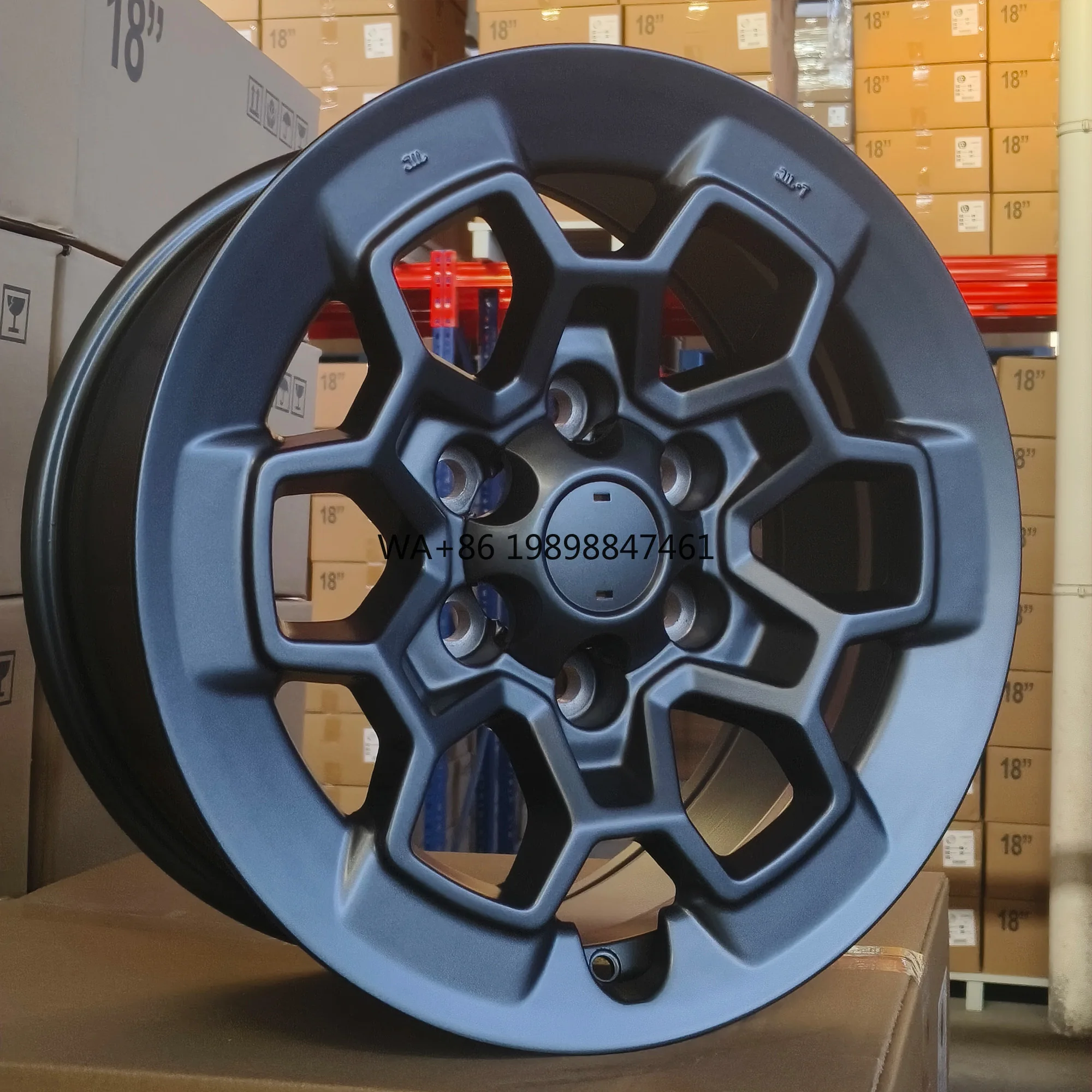 for Custom Aluminum Alloy Car Wheel Rims and 17 Inch Passenger Car Rims with Low Price
for Custom Aluminum Alloy Car Wheel Rims and 17 Inch Passenger Car Rims with Low Price