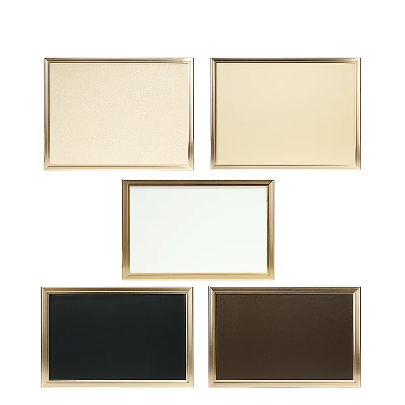 Hard Jewelry Organizer Tray Necklace Watch Show Props 30x20 cm Pendant Display Tray
Hard Jewelry Organizer Tray Necklace Watch Show Props 30x20 cm Pendant Display Tray
