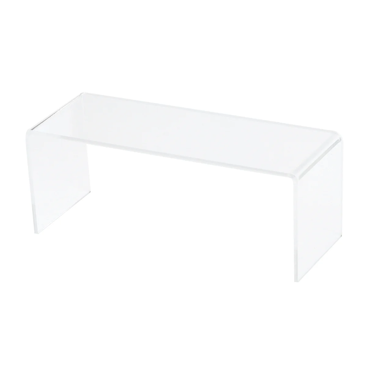 3 PCS Shoe Rack Elder Purse Display Stand Tabletop Riser Shelf Racks Acrylic Storage for
3 PCS Shoe Rack Elder Purse Display Stand Tabletop Riser Shelf Racks Acrylic Storage for