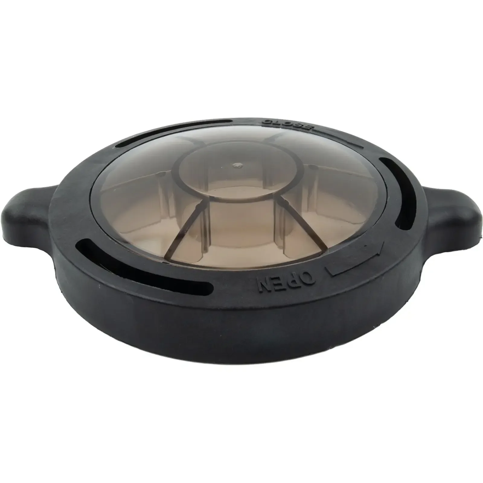 Replacement Pool Pump Lid For For For For For For For For Doheny's Rx Model Pumps and For For For For For For For For Splapool
Replacement Pool Pump Lid For For For For For For For For Doheny's Rx Model Pumps and For For For For For For For For Splapool