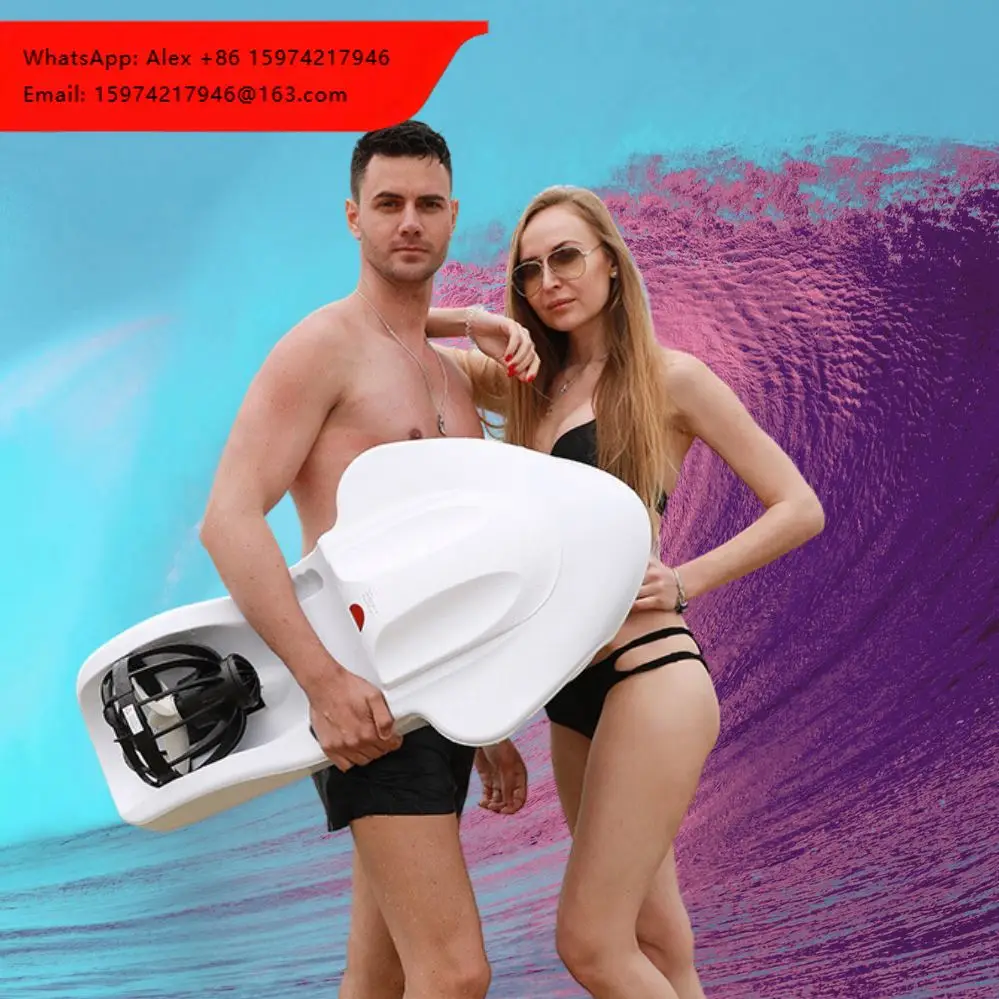 2025 New Design Marine 1 Person Inflatable Kayak Fishing Outboard Canoe Kayak Diving Sea Scooter, U Boat
2025 New Design Marine 1 Person Inflatable Kayak Fishing Outboard Canoe Kayak Diving Sea Scooter, U Boat