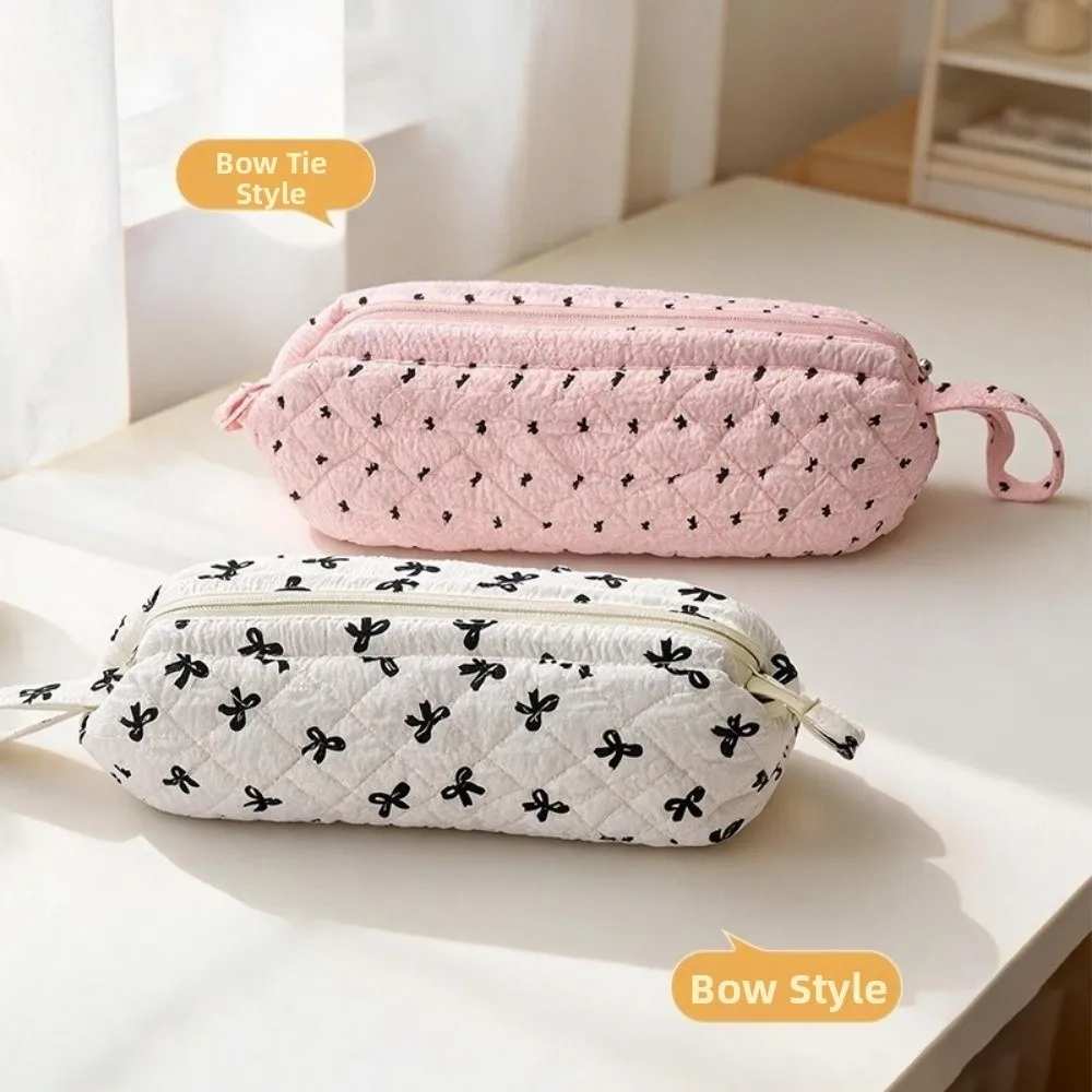 Multi-Purpose Hair Dryer Storage Bag Multi-Functional Large Capacity Travel Hair Styling Case Zipper Closure Dustproof
Multi-Purpose Hair Dryer Storage Bag Multi-Functional Large Capacity Travel Hair Styling Case Zipper Closure Dustproof
