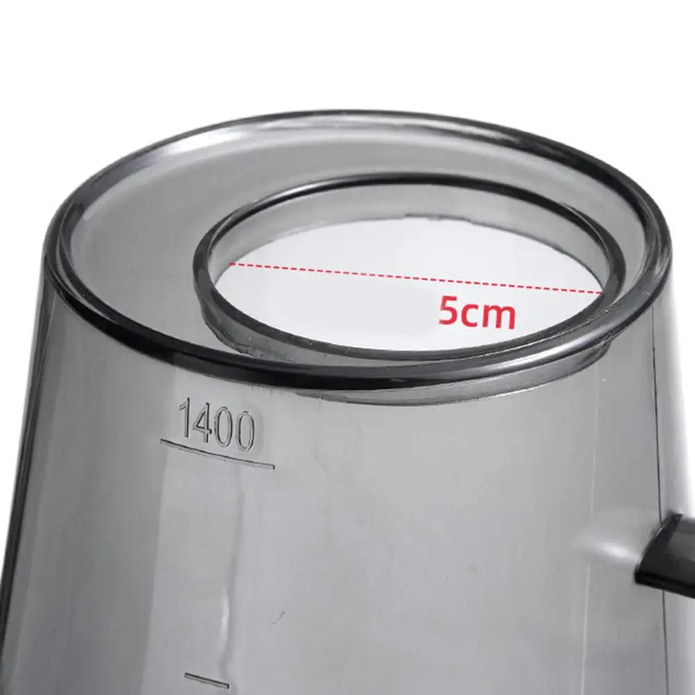 Capacity Long Spout Indoor Or Outdoor Indoor Or Outdoor Keywords Plastic Long Lasting Stainless Steel Transparent
Capacity Long Spout Indoor Or Outdoor Indoor Or Outdoor Keywords Plastic Long Lasting Stainless Steel Transparent