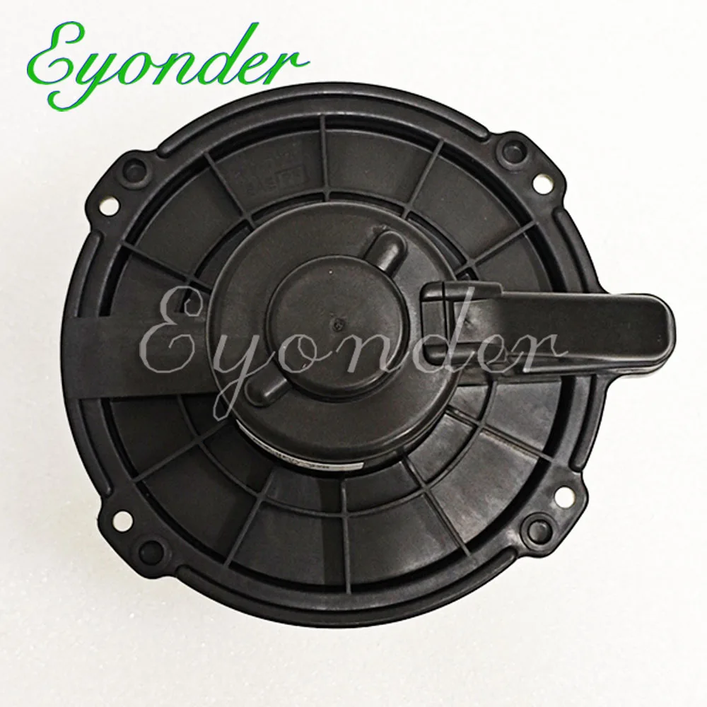 Нагреватель переменного тока, вентилятор, вентилятор, двигатель для ISUZU NPR ELF NQR HONDA PASSPORT 8972119540 502725-0704 8971016561 8971016571 8972119530 
Нагреватель переменного тока, вентилятор, вентилятор, двигатель для ISUZU NPR ELF NQR HONDA PASSPORT 8972119540 502725-0704 8971016561 8971016571 8972119530