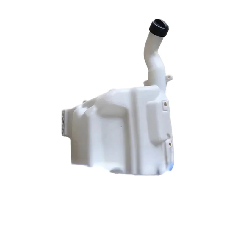 P380 P420 truck spray kettle, water tank accessories
P380 P420 truck spray kettle, water tank accessories