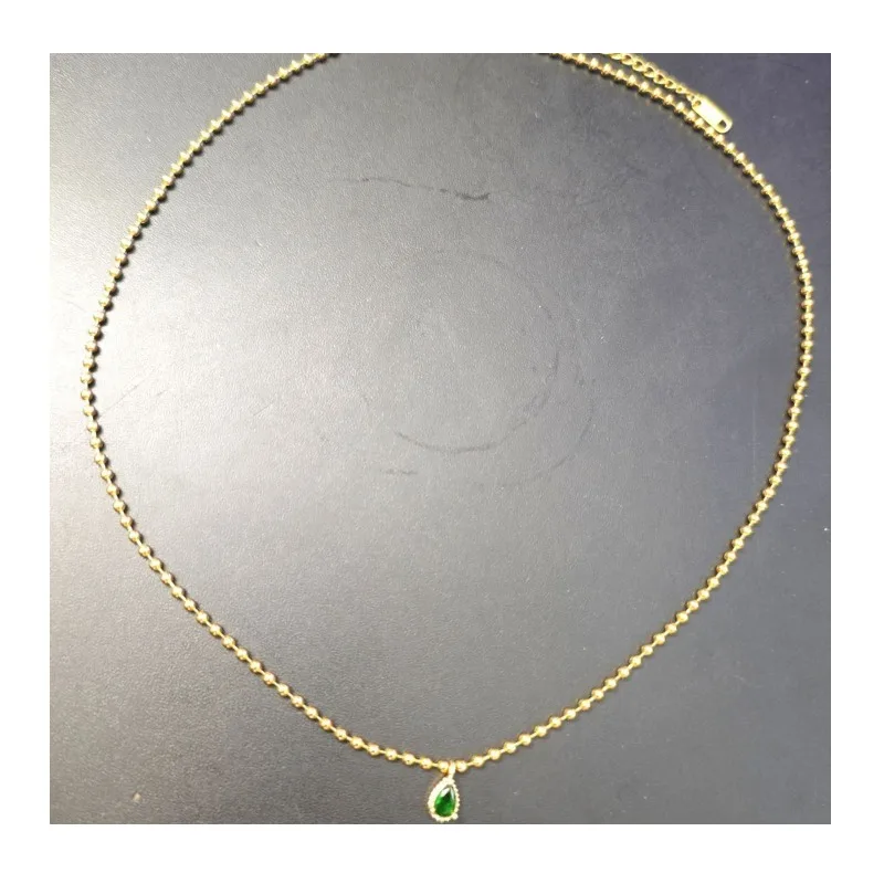 Racing Brad Pitt Same Stacked Necklace Gold and Silver Spade Collar
Racing Brad Pitt Same Stacked Necklace Gold and Silver Spade Collar