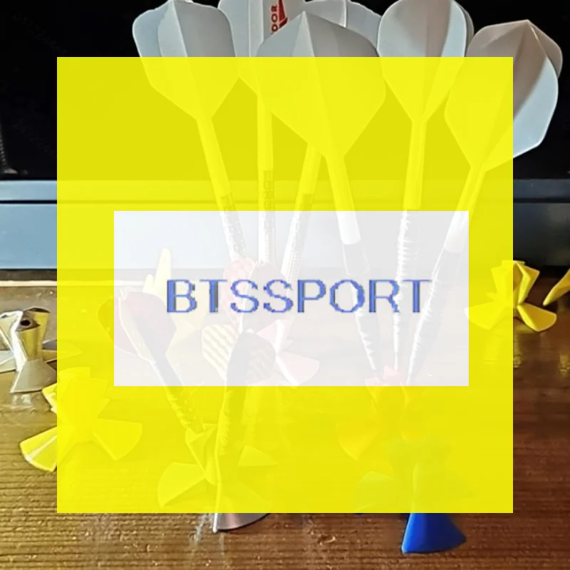 3Pcs Minimalist Dart Rack 3D Printed Simple Darts Holder Fixed Position For Home Game Room Bar Office Desk
3Pcs Minimalist Dart Rack 3D Printed Simple Darts Holder Fixed Position For Home Game Room Bar Office Desk