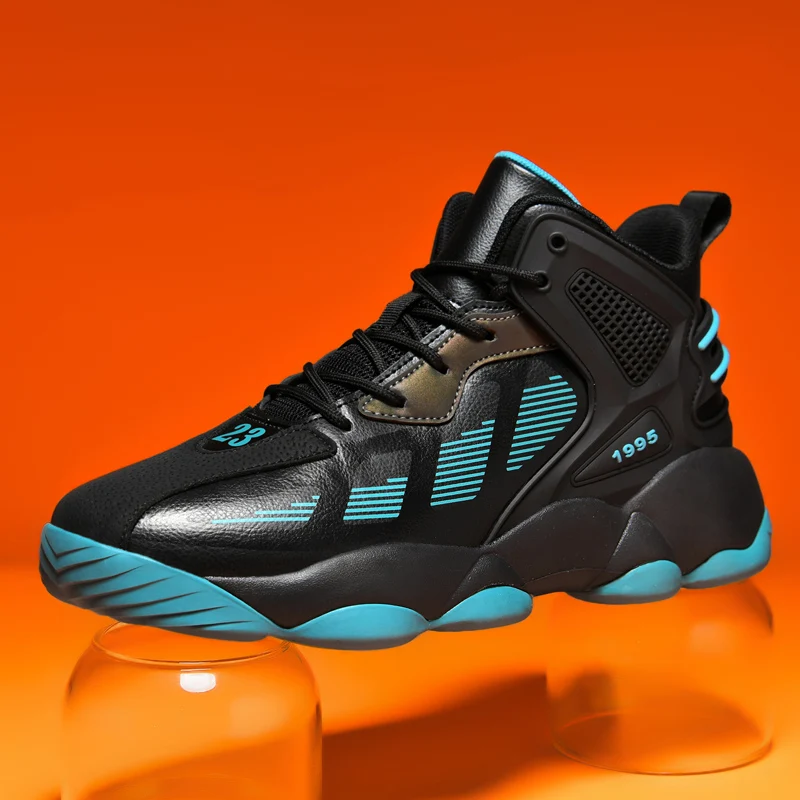 Men's Casual Sneakers Breathable Luxury Trainer Race Shoes Fashion Loafers Running Shoes for Male
Men's Casual Sneakers Breathable Luxury Trainer Race Shoes Fashion Loafers Running Shoes for Male