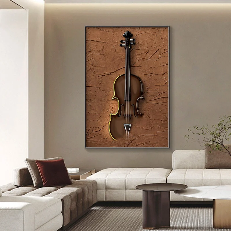 #Piano Studio Lamp Painting Violin Guitar Decoration Painting Music Classroom Living Room Study Room Bedroom Mural Painting Lamp
#Piano Studio Lamp Painting Violin Guitar Decoration Painting Music Classroom Living Room Study Room Bedroom Mural Painting Lamp