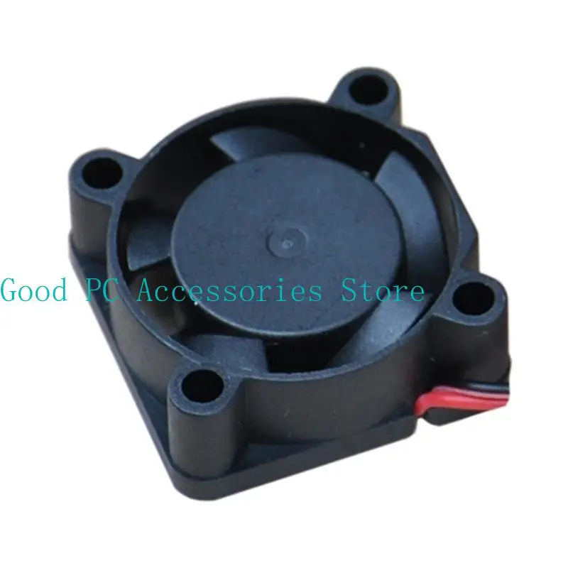 652F 2510 DC5V 12V 24V Fan with Hydraulic Bearings 3D Printer Fanfor Efficient Cooling in Mini PC Cases and More
652F 2510 DC5V 12V 24V Fan with Hydraulic Bearings 3D Printer Fanfor Efficient Cooling in Mini PC Cases and More