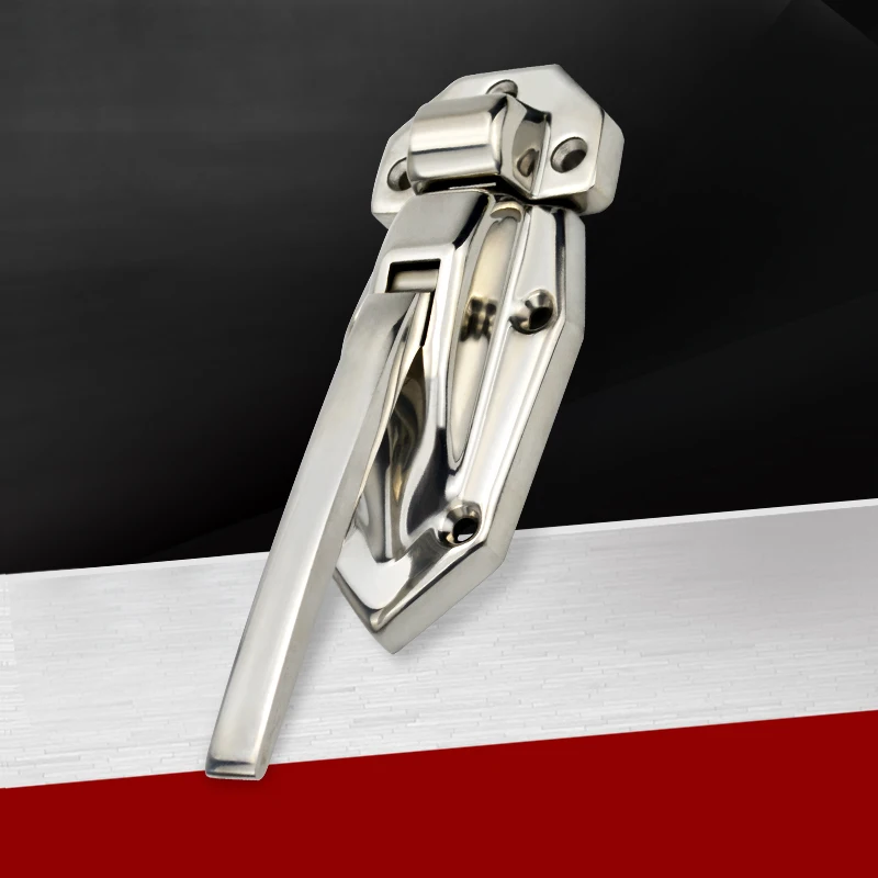 Adjust Oven Handle Drier Transfer Window Door Cold Storage Door Lock Lock Industrial Compartment Oven Test Box Door Handle
Adjust Oven Handle Drier Transfer Window Door Cold Storage Door Lock Lock Industrial Compartment Oven Test Box Door Handle