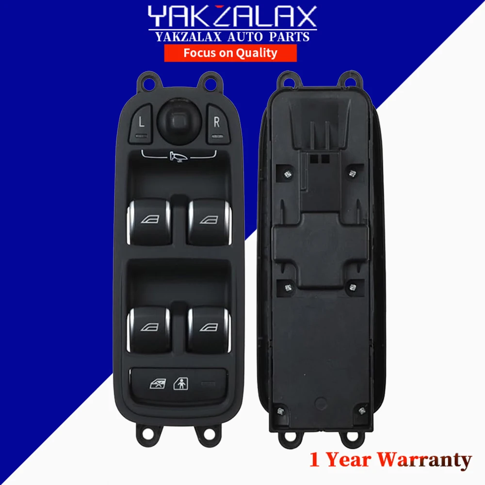 31415677 аксессуары оконный выключатель для Volvo XC60 2014-2017 S60L 2014-2019 электрическая детская Блокировка Складная функциональная кнопка управления
31415677 аксессуары оконный выключатель для Volvo XC60 2014-2017 S60L 2014-2019 электрическая детская Блокировка Складная функциональная кнопка управления
