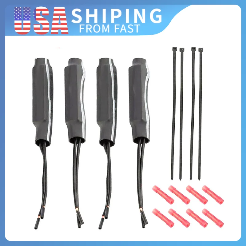 Free shipping Car Electronic shock absorber bypass kit On FE1 FE2 FE3 F55 Magnetic Ride for Buick for Chevrolet 2000-2012
Free shipping Car Electronic shock absorber bypass kit On FE1 FE2 FE3 F55 Magnetic Ride for Buick for Chevrolet 2000-2012