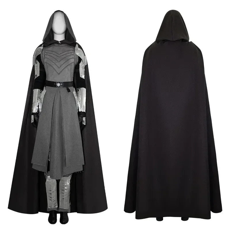 FC6Shin Hati Cosplay Costume Full Set and Individual Items Are Sold Halloween Comic Con Christmas New Year Outfit Custom Si@FC8!
FC6Shin Hati Cosplay Costume Full Set and Individual Items Are Sold Halloween Comic Con Christmas New Year Outfit Custom Si@FC8!