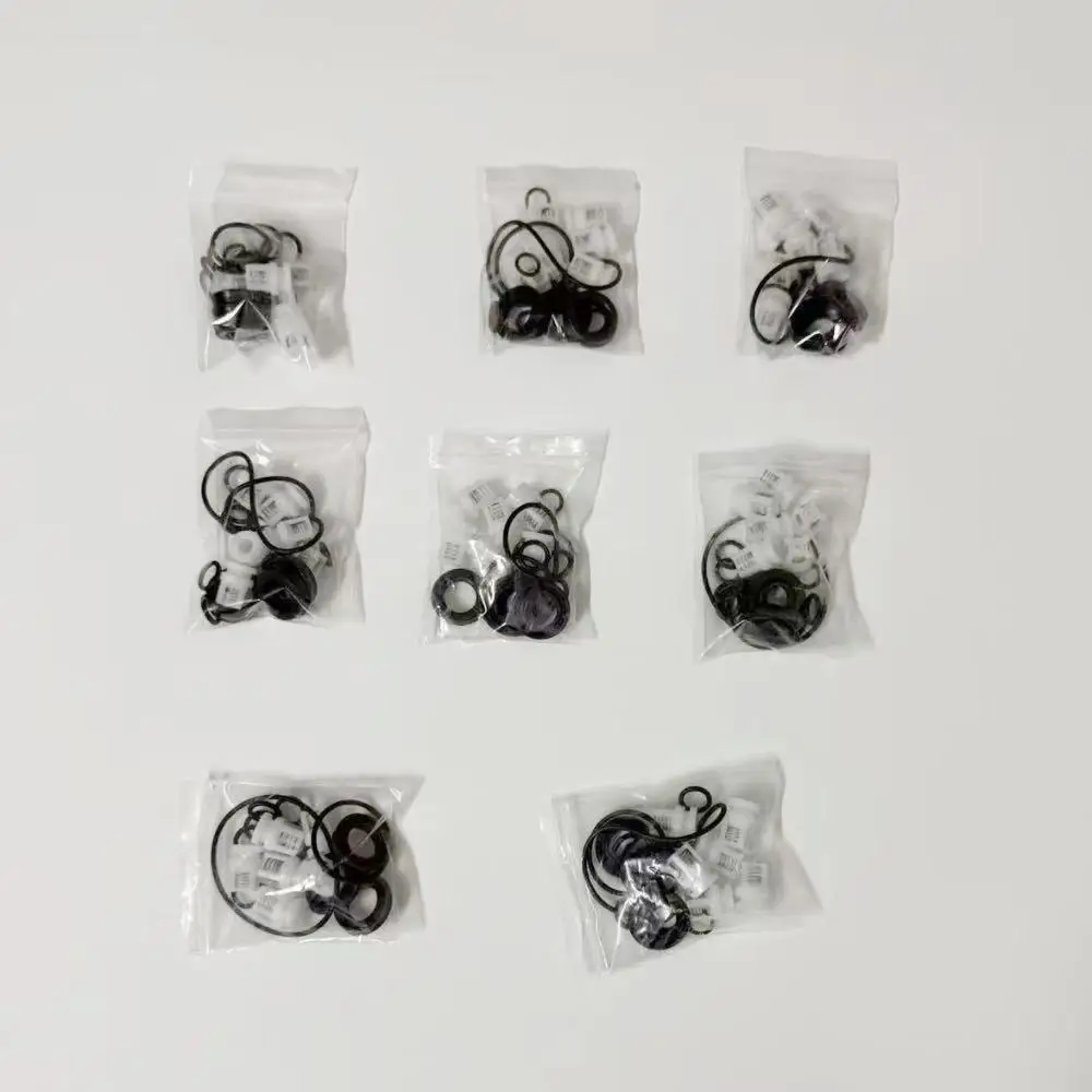 For DJI Agras T30 Water Pump Repair Kit for Agricultural Spraying Drone Replacement Accessories Wholesale
For DJI Agras T30 Water Pump Repair Kit for Agricultural Spraying Drone Replacement Accessories Wholesale
