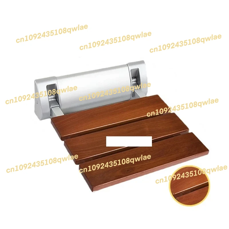 Складное сиденье для ванной комнаты, душа, настенное сиденье для душа, табурет для ванной комнаты, настенное сиденье для душа, высокое качество, усиление массива дерева
Складное сиденье для ванной комнаты, душа, настенное сиденье для душа, табурет для ванной комнаты, настенное сиденье для душа, высокое качество, усиление массива дерева