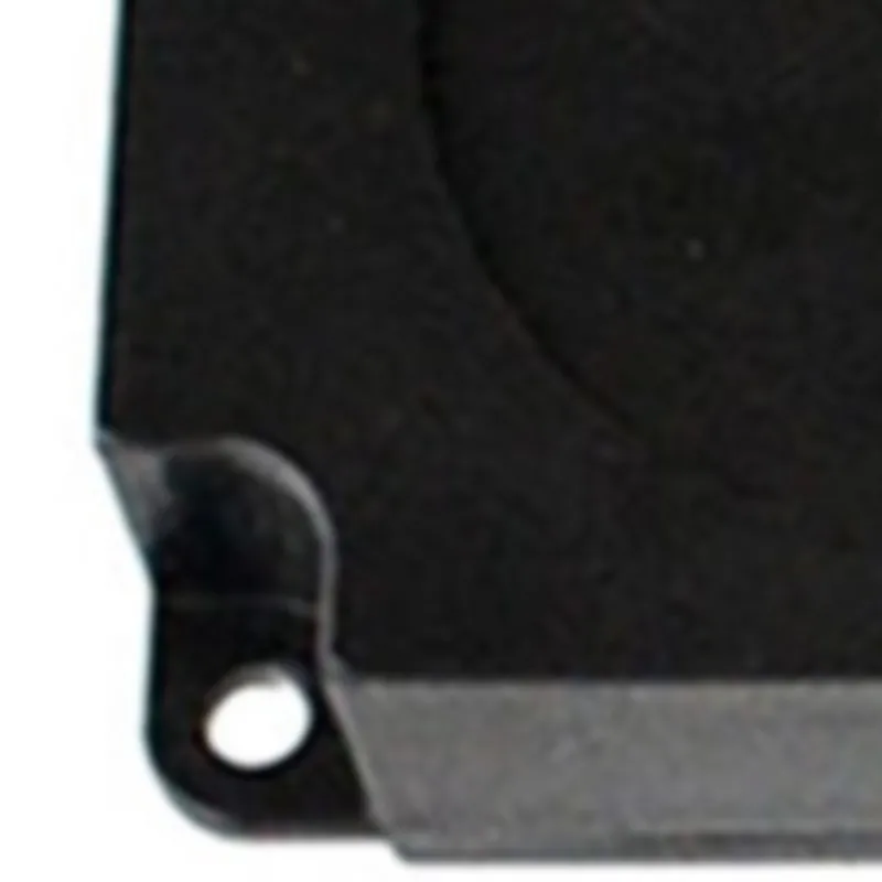 1/16 HENG LONG RC Accessories RC Tank Plastic Speaker Armored Car Parts 6.0 DIY RC Toys Model TH13098
1/16 HENG LONG RC Accessories RC Tank Plastic Speaker Armored Car Parts 6.0 DIY RC Toys Model TH13098