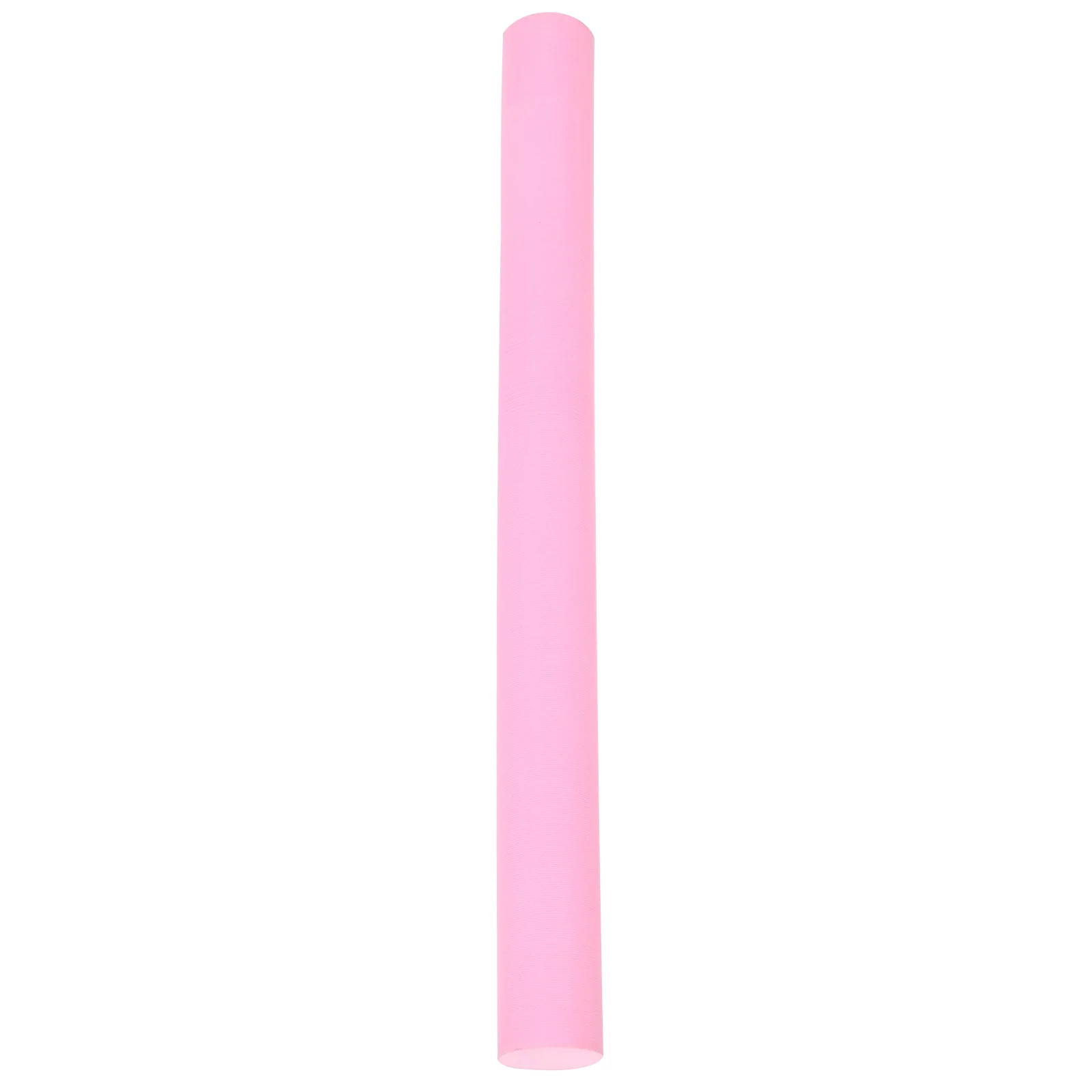 1pc Basketball Training Interference Rod Eva Practice Stick Sports Equipment Guard Trainer Kids Adults Portable Improve Skills
1pc Basketball Training Interference Rod Eva Practice Stick Sports Equipment Guard Trainer Kids Adults Portable Improve Skills