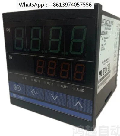 Thermostat table CB100, CB700, CB400, CB900, CH102, CH402, CD901
Thermostat table CB100, CB700, CB400, CB900, CH102, CH402, CD901