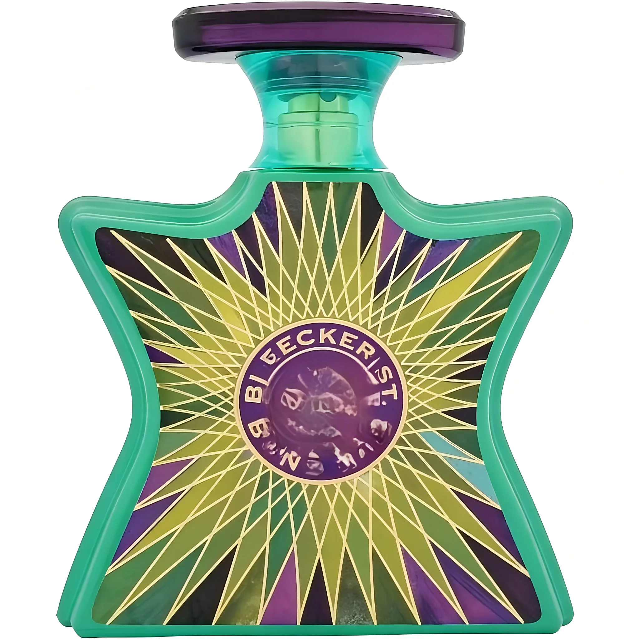 New York Bleeker Street Unisex Eau De Parfum Cologne Persistence Arabian Women's Perfume Makeup 100ML Cologne
New York Bleeker Street Unisex Eau De Parfum Cologne Persistence Arabian Women's Perfume Makeup 100ML Cologne