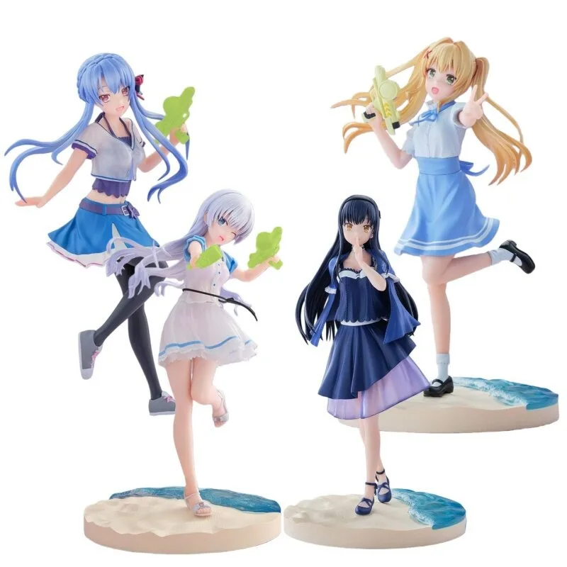 Brand New Genuine Bandai Sega Luminasta Summer Pocket Naruse White Feather Kongmon Cang Hand Model Gift Ornaments Ready in Stock
Brand New Genuine Bandai Sega Luminasta Summer Pocket Naruse White Feather Kongmon Cang Hand Model Gift Ornaments Ready in Stock