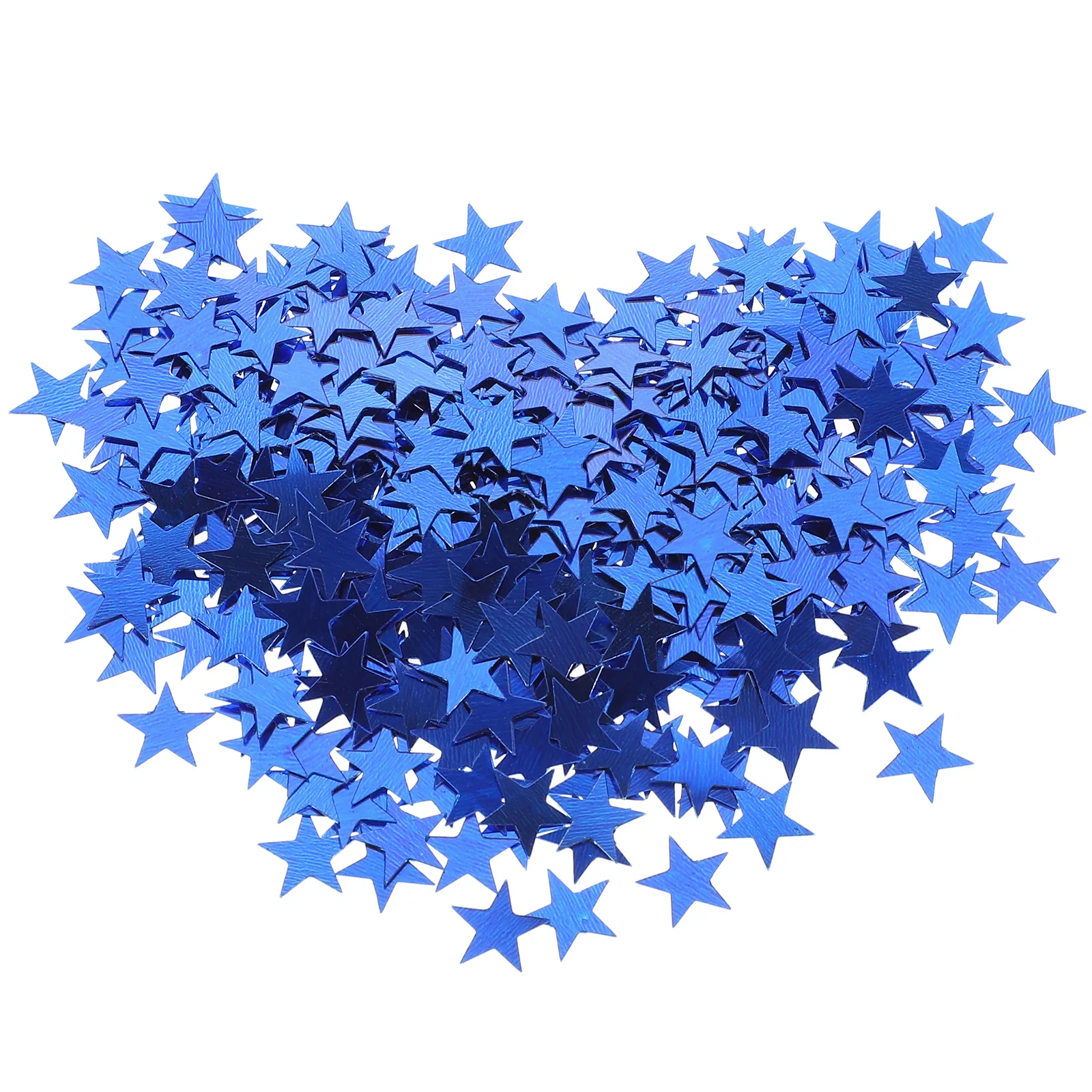 2000 Pcs Sequins Beautiful Wedding Festival Party Table Confetti Wedding Confetti Decoration Star Sprinkle
2000 Pcs Sequins Beautiful Wedding Festival Party Table Confetti Wedding Confetti Decoration Star Sprinkle