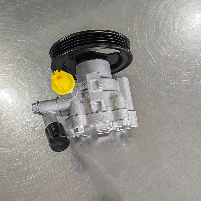 57100-38100 5710038100 Steering booster for Nissan D40
57100-38100 5710038100 Steering booster for Nissan D40