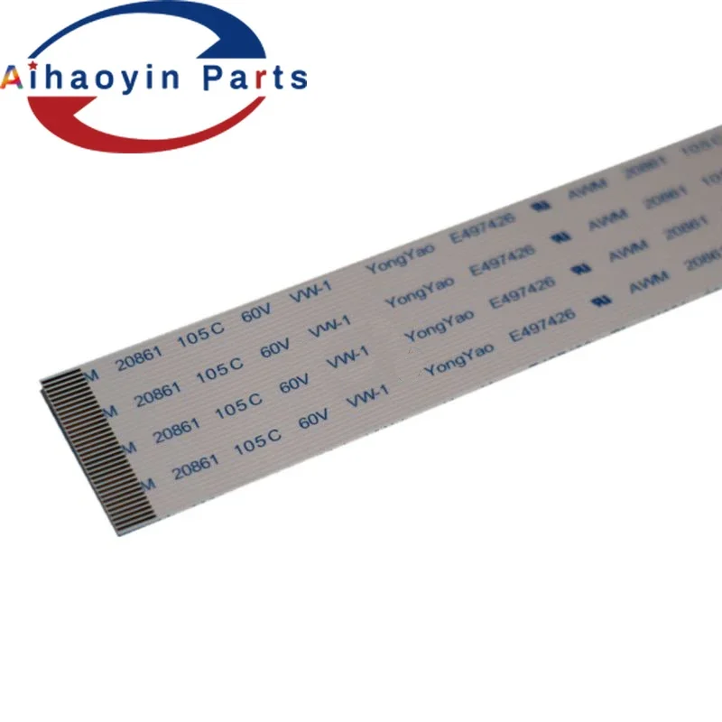 3 шт., кабель для сенсорного ЖК-экрана Konica Minolta C284 C364 C454 C554 C654 C754 C224e C384e C364e C454e C554e
3 шт., кабель для сенсорного ЖК-экрана Konica Minolta C284 C364 C454 C554 C654 C754 C224e C384e C364e C454e C554e