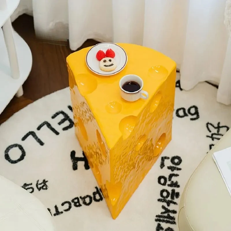 Пуф-столик для прихожей, журнальный столик для гостиной, креативный пуф-оттоманка в форме сыра, приставной столик-оттоманка, оттоманка-торт, оттоманка-кофейник, угловой пуф для дивана
Пуф-столик для прихожей, журнальный столик для гостиной, креативный пуф-оттоманка в форме сыра, приставной столик-оттоманка, оттоманка-торт, оттоманка-кофейник, угловой пуф для дивана