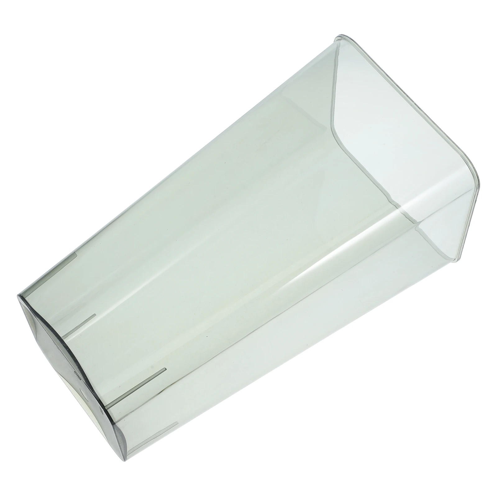 Transparent Umbrella Storage Tube Leakproof Round Bucket St Holder Large Capacity PET Material Indoor Outdoor Use
Transparent Umbrella Storage Tube Leakproof Round Bucket St Holder Large Capacity PET Material Indoor Outdoor Use